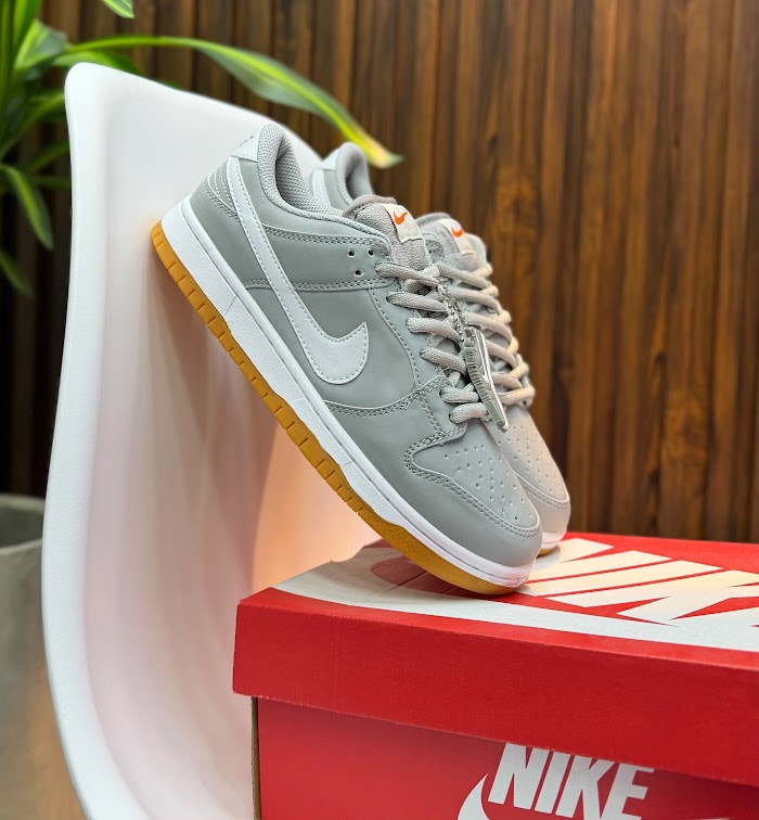Nike SB 4
