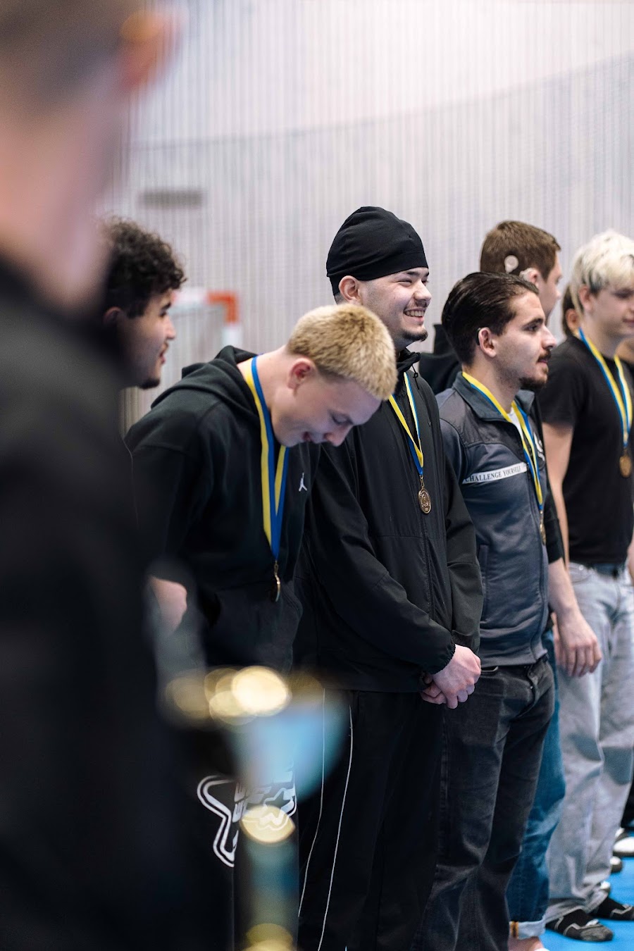 Prisutdelning (66 of 120)