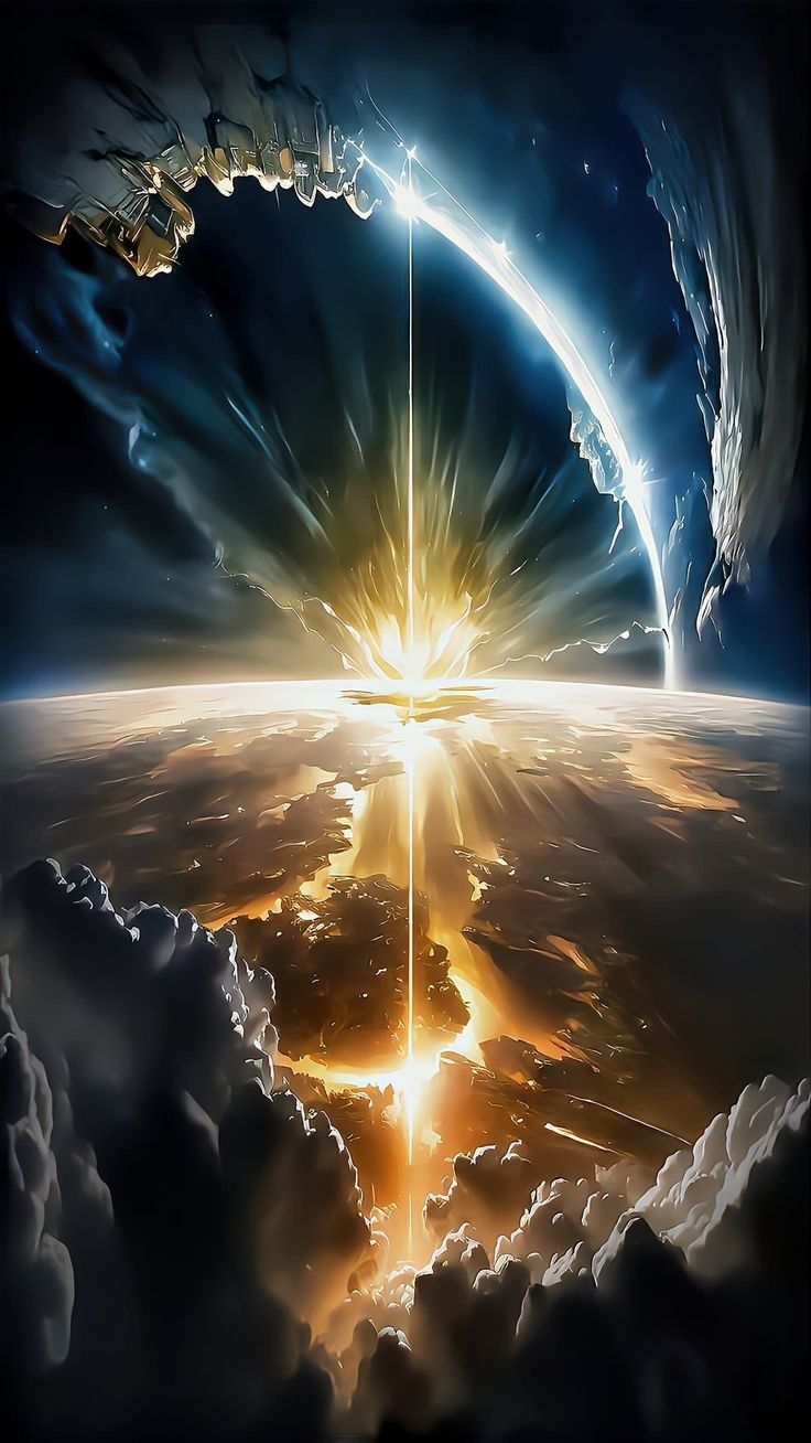 Space Picture