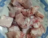 Ảnh Bước 1