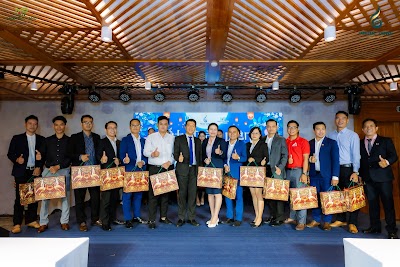 BinhPhoto-4962.jpg