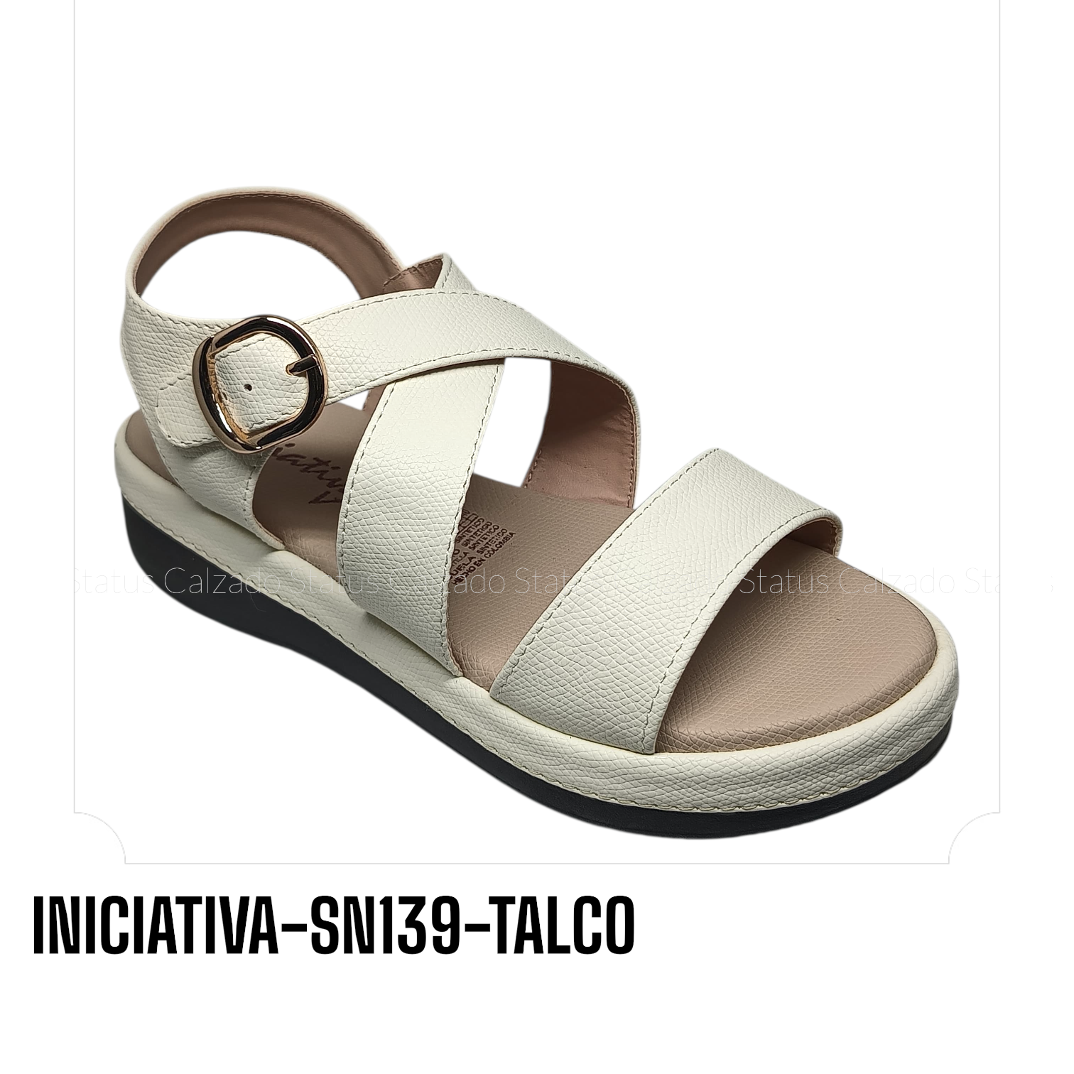 INICIATIVA-SN139-TALCO