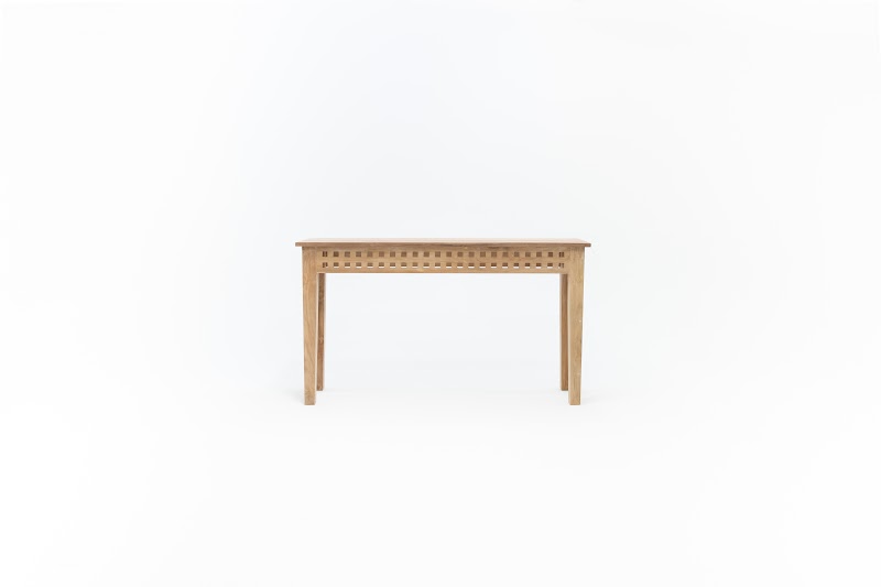 CONSOLE LAURA DAMIER 4