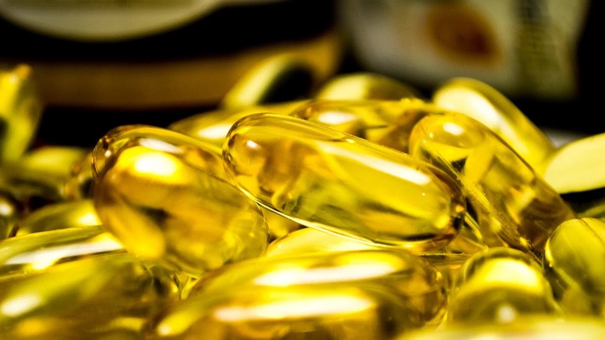 종합비타민 선택 기준, 성분별 기능과 비교 방법