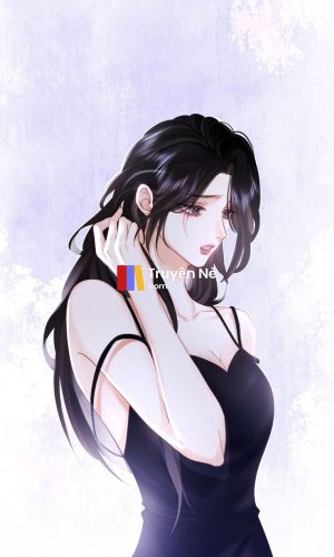 Người Vợ Bị Nhốt Trong Biệt Thự