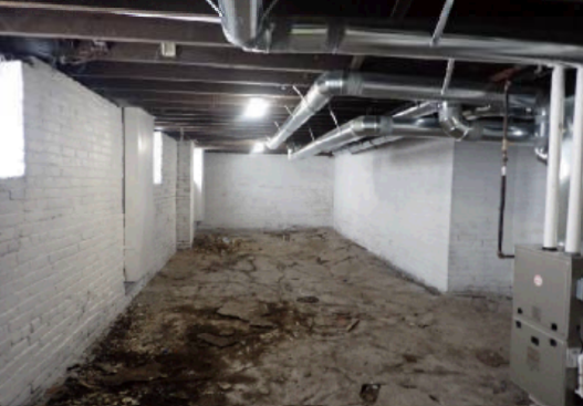 Screenshot 2026-02-27 163206.png