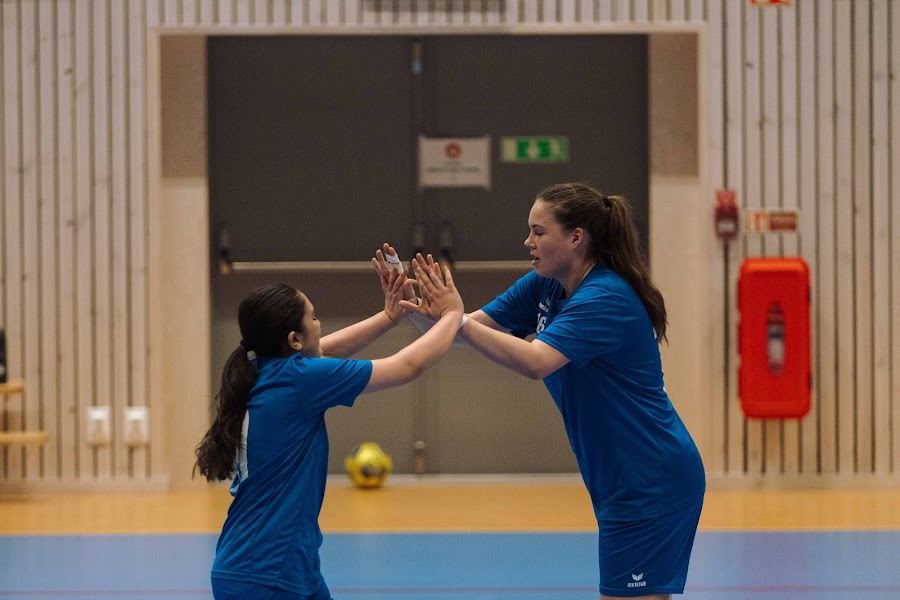 SK LUNDIA VS IK SURD (49 of 88)