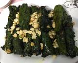Ảnh Bước 4