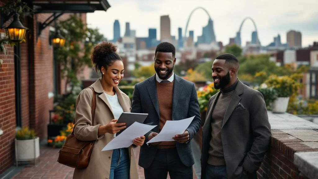 Exploring Types of Discount Programs for St. Louis Businesses and Employees for st louis metro business discounts