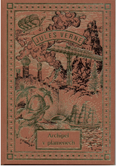 Archipel v plamenech