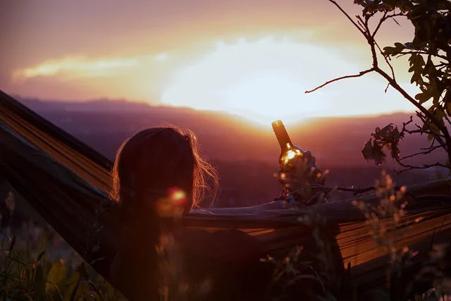 일요일 밤만 되면 불안해지는 심리적 원인