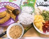 Ảnh Bước 1