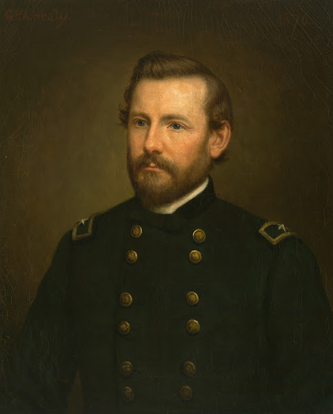 Albert James Myer 1876