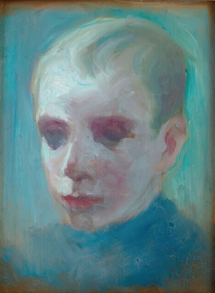 Gosshuvud 1908