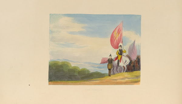 The Bianchi 1838