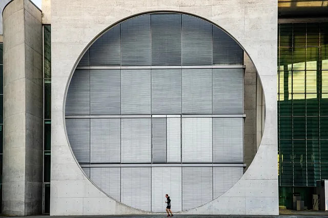 정부지원금 대상인데 탈락하는 흔한 실수