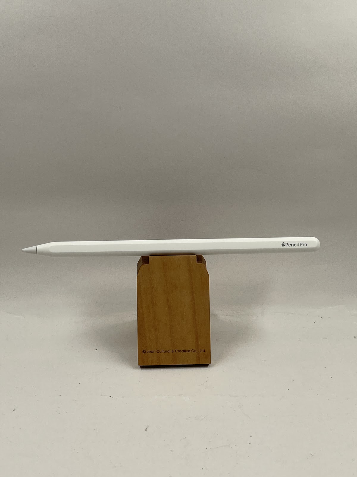 Apple Pencil pro 福利機商品圖片