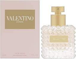 DONNA DE VALENTINO MUJER 100ML EDP