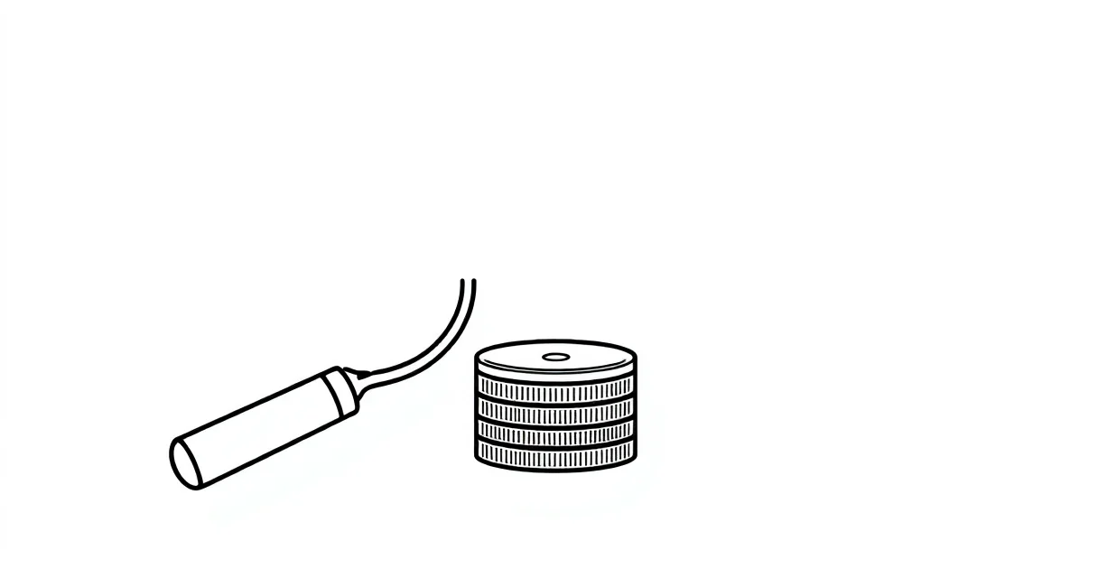 ETF 실질 비용 TER 확인 방법 상세 분석 이미지