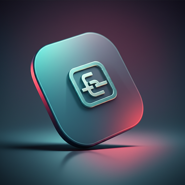 Fresh take: UAE's EmCoin App Revolutionizes Crypto Investing