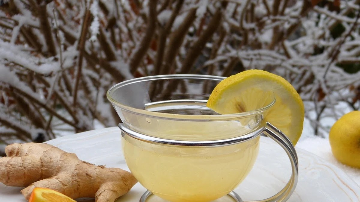 혈당·간·면역 건강을 위한 신체 구조 기반 영양소 섭취 가이드