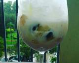 Ảnh Bước 1