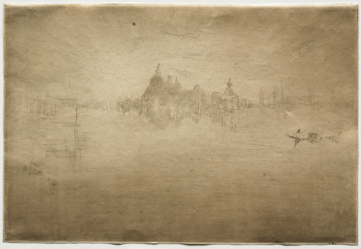 Nocturne Salute 187980