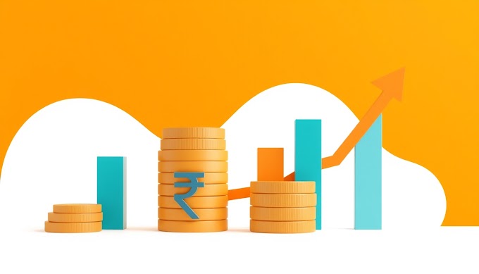 भारताचा GDP वाढतो पण गावातील शेतकरी कर्जबाजारी का राहतो?
