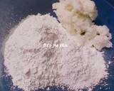 Ảnh Bước 1
