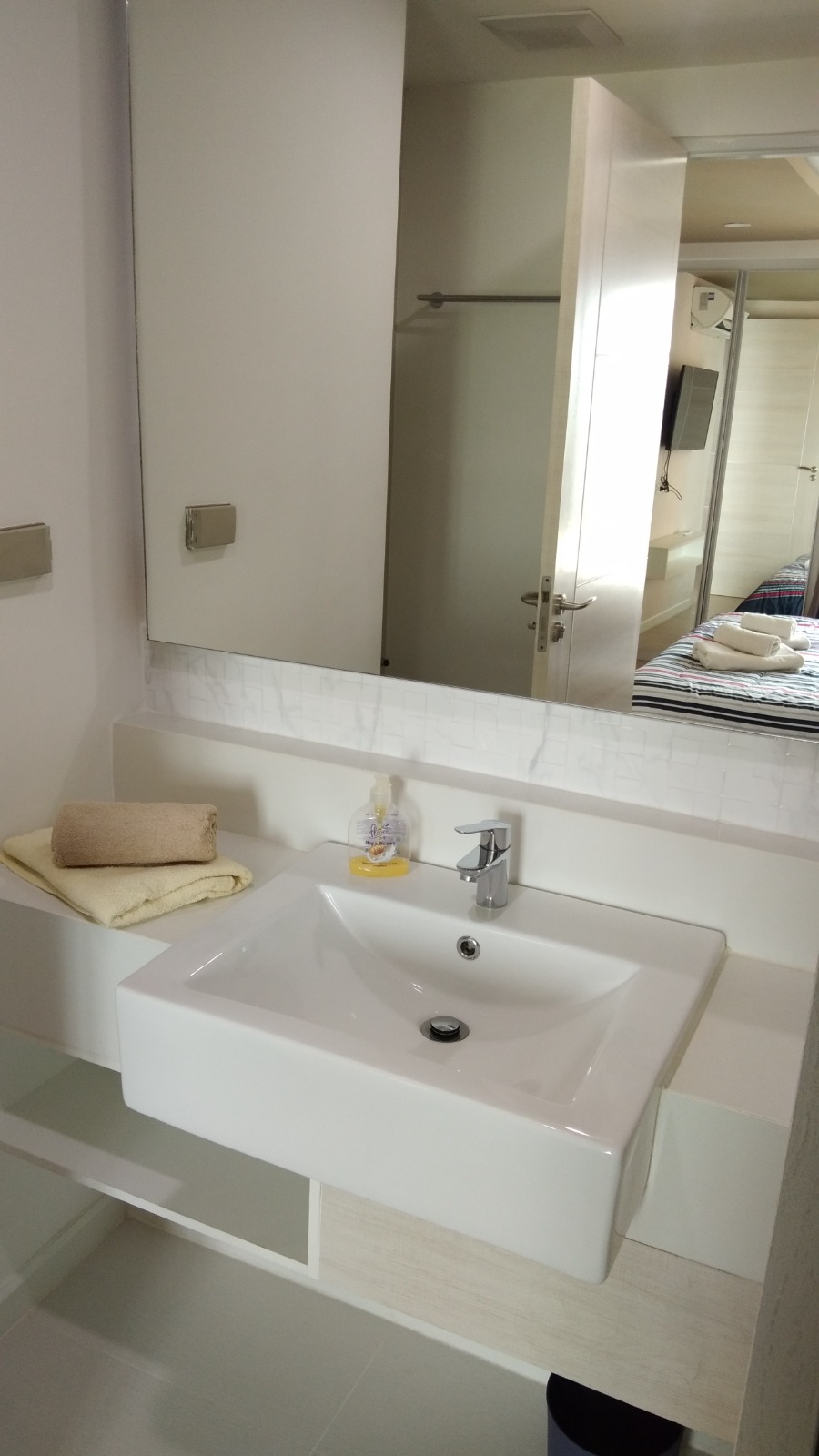 Siam Oriental Elegance 2 hot - 1 Bed, Floor 2 5