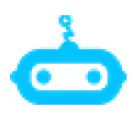 Captura de Meetly.ai
