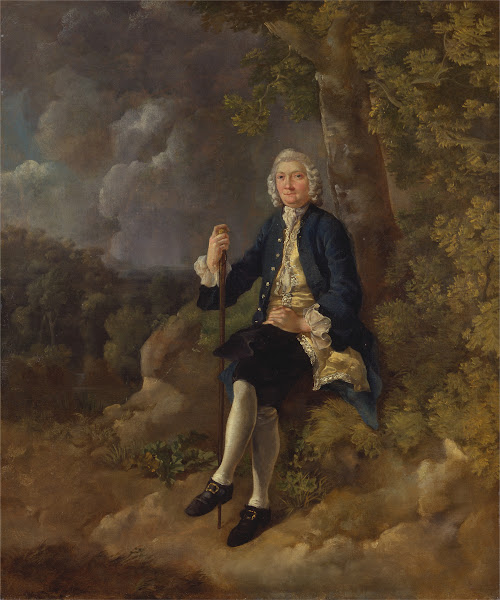Clayton Jones 1744 to 1745