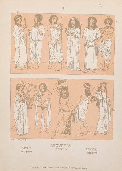 European Art