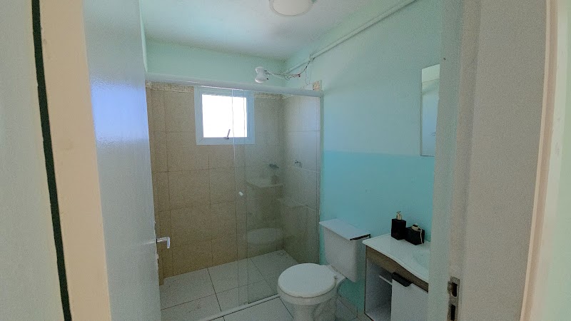 Foto 11 de Sobrado à venda com preço de oportunidade no Ninho Verde II Eco Residence