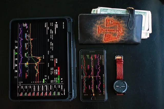 과거 경제 위기가 반복해서 발생하는 구조적 배경