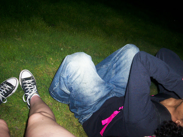100_1103.jpg