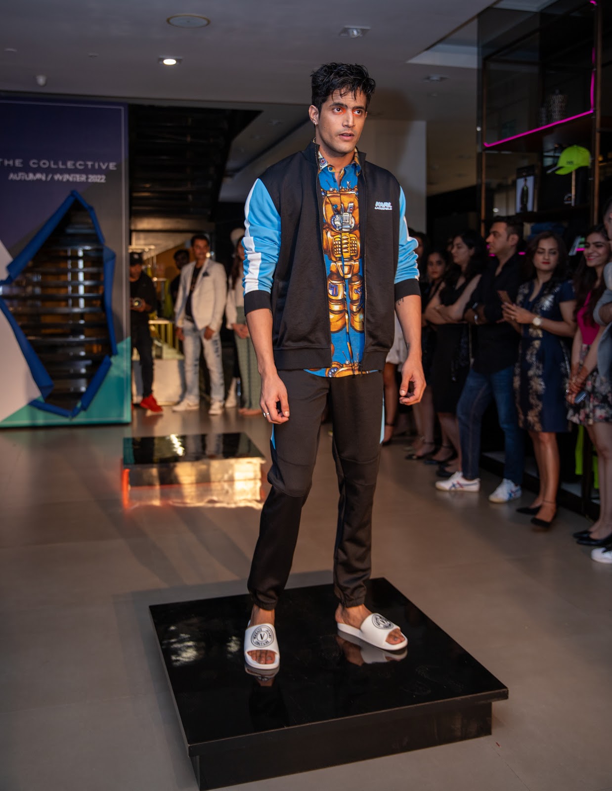 Collective Store 14