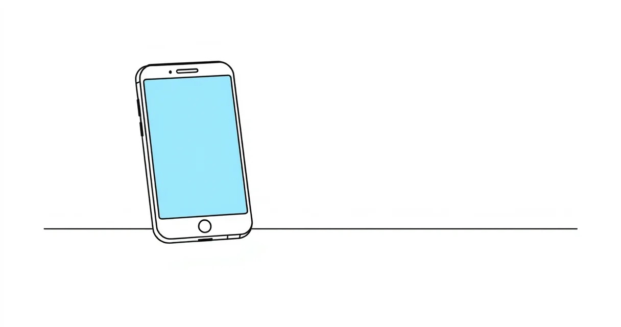 배민 할인쿠폰 5월 배달비 아끼는 꿀팁 정보 일러스트