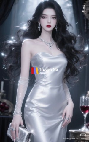 Sự Thật Đằng Sau Khoản Tiền