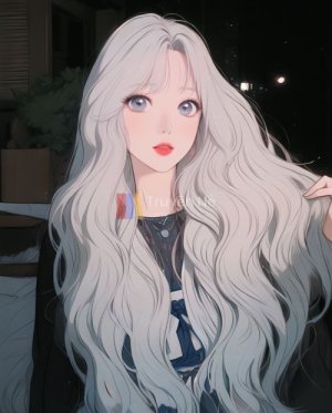 Trò Chơi Cứu Hình Tượng