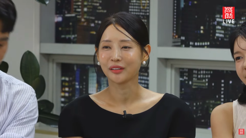 출처: 온라인 커뮤니티