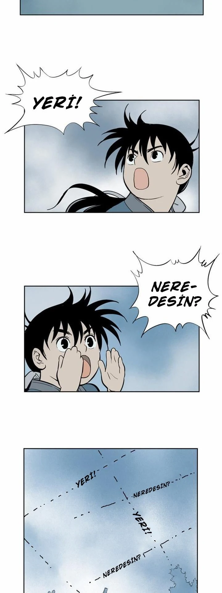 Gosu