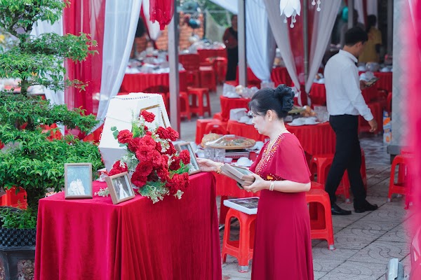 Loading..