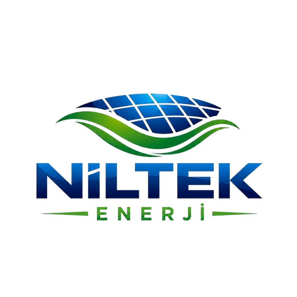 Niltek Enerji