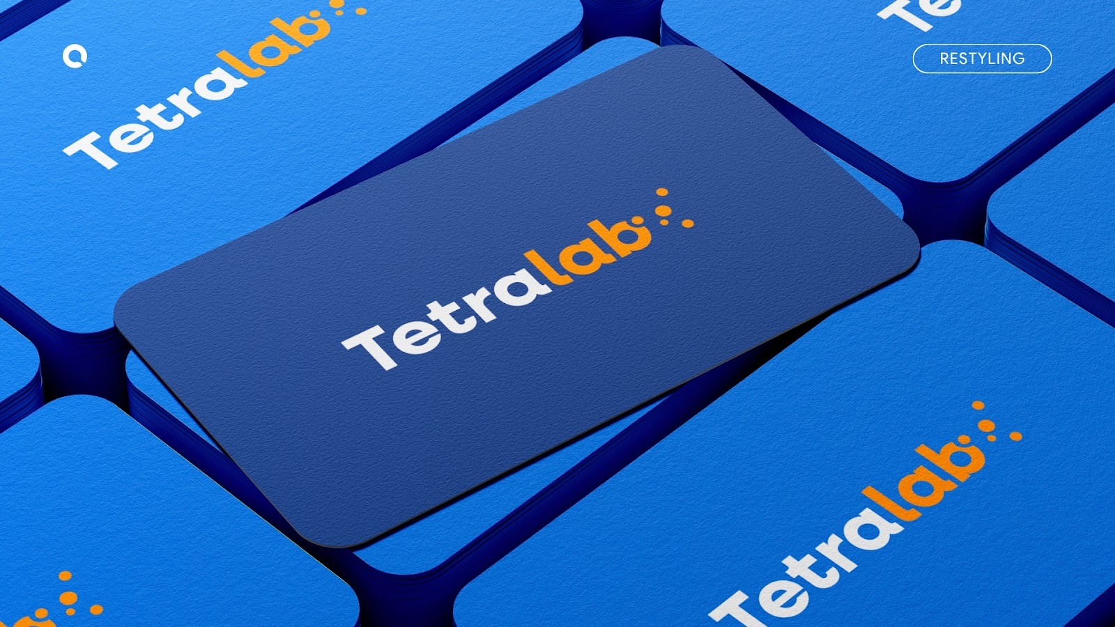 Caso studio Tetralab (7).jpg