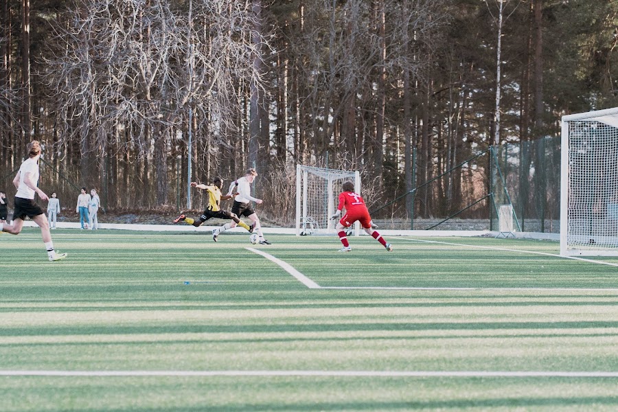 ÖreBoIS vs Hidingsta IK (95 of 310)