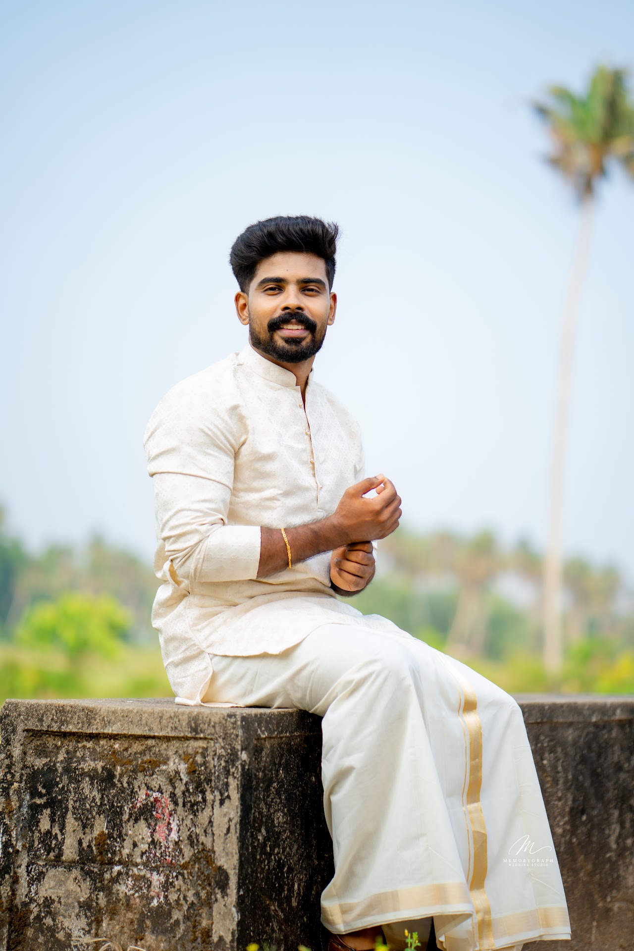 Suvarna & Karna