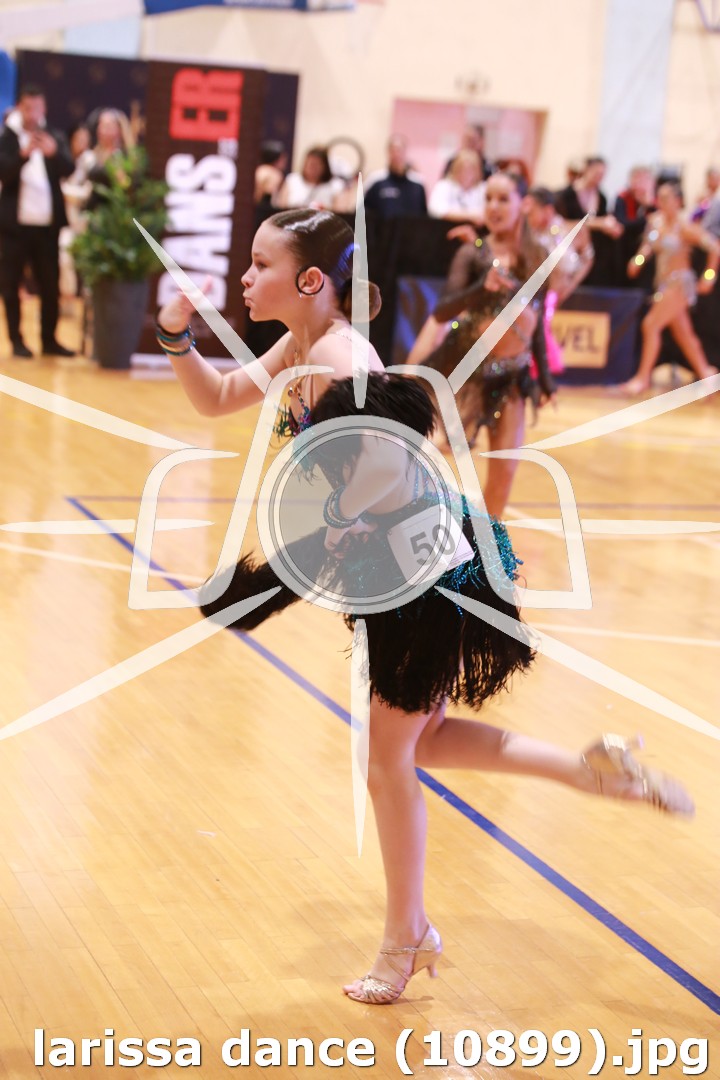larissa dance (10899).jpg