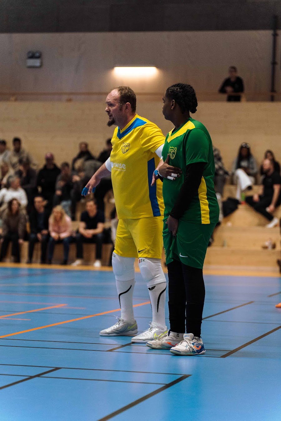 IF NERIKE VS IK ALIDS (115 of 236)
