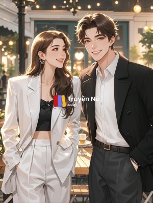 Hôn Nhân Chiến Lược